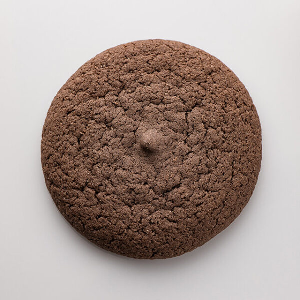 Печиво "Американер шоколадний" - Фото 5