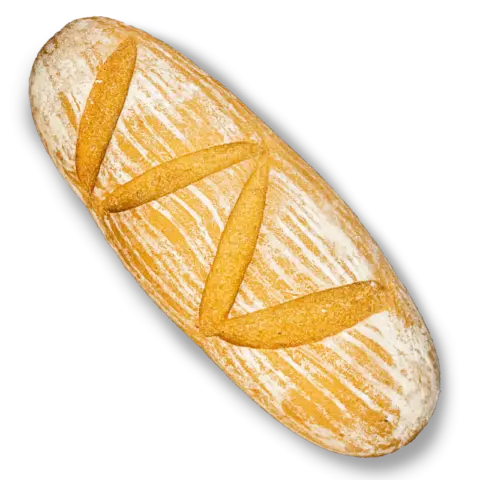 Хлеб «Домашний»