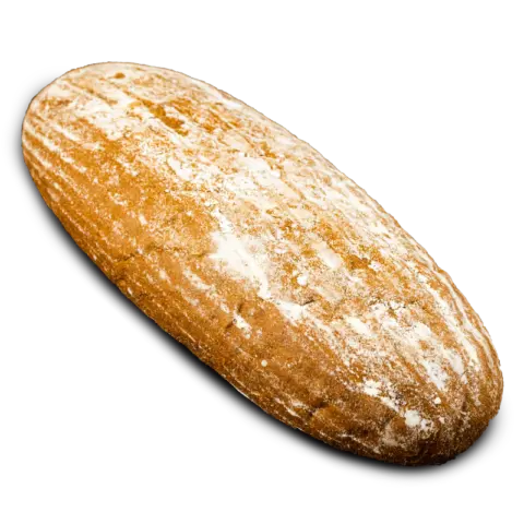 Хлеб пшеничный «Подольский»