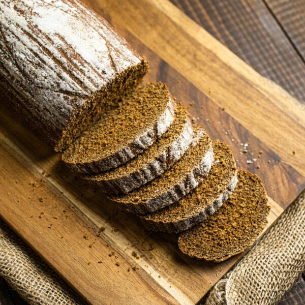 Хліб солодовий «Традиційний» - Фото 3