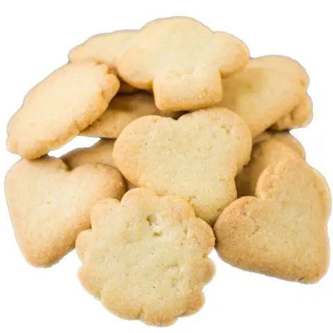 Печиво «Асорті»